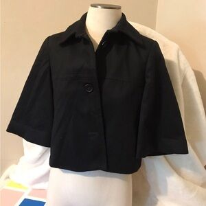 GAP vintage jacket